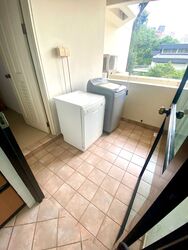 Spring Grove (D10), Condominium #450114661